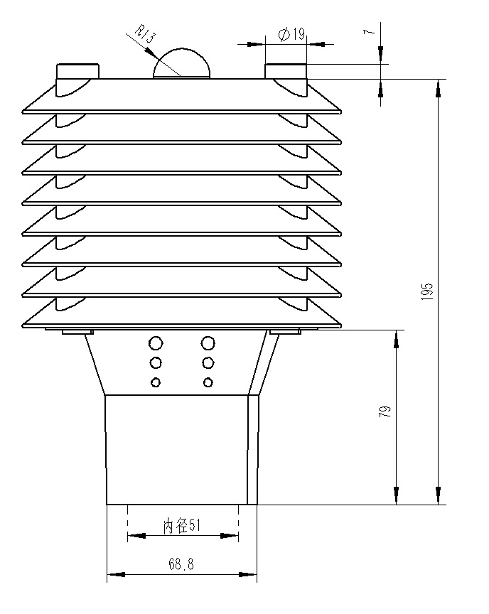 1648022335188940.png 圖片2.png