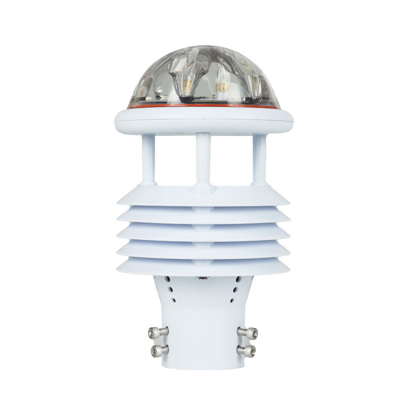 光伏發電環境監測儀