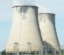 voc在線監測設備有什么樣的作用?