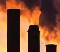 voc在線監測儀工地監測方案