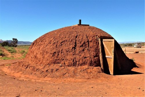不使用測土儀？如何辨別土壤肥瘦？
