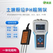 如何判斷土壤是酸性還是堿性？介紹幾種方法