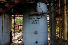 歷史回顧:印度博帕爾工業(yè)化學(xué)事故