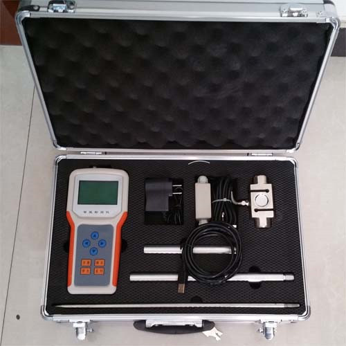 作物施肥還營(yíng)養(yǎng)不良?可能是土壤太硬了! 作物施肥還營(yíng)養(yǎng)不良?可能是土壤太硬了!